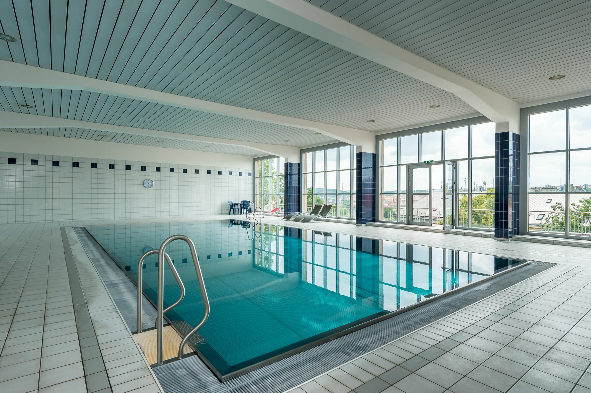 Apartment U Zvonarky Prága Kültér fotó